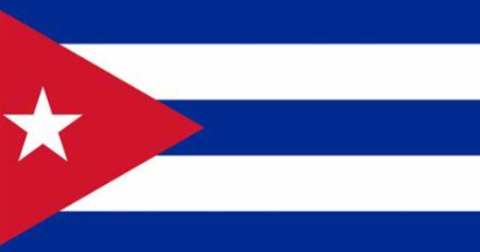 The Cuban Dilemma